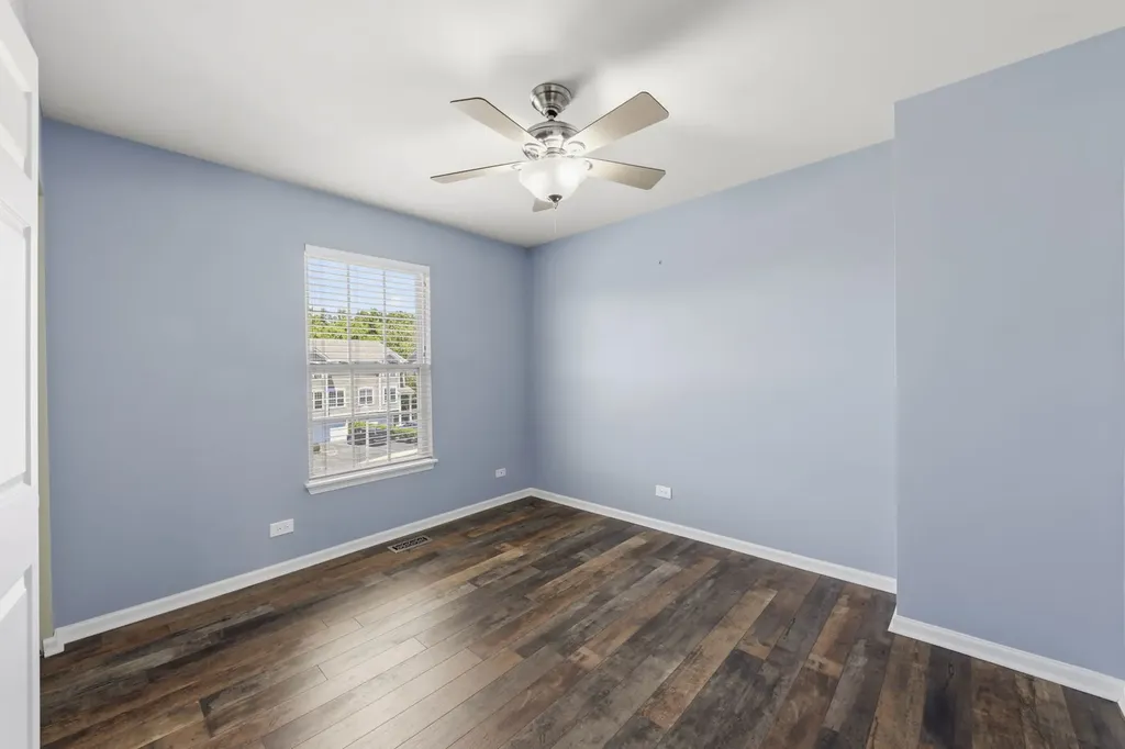 2255 Hudson Circle Aurora IL 60502