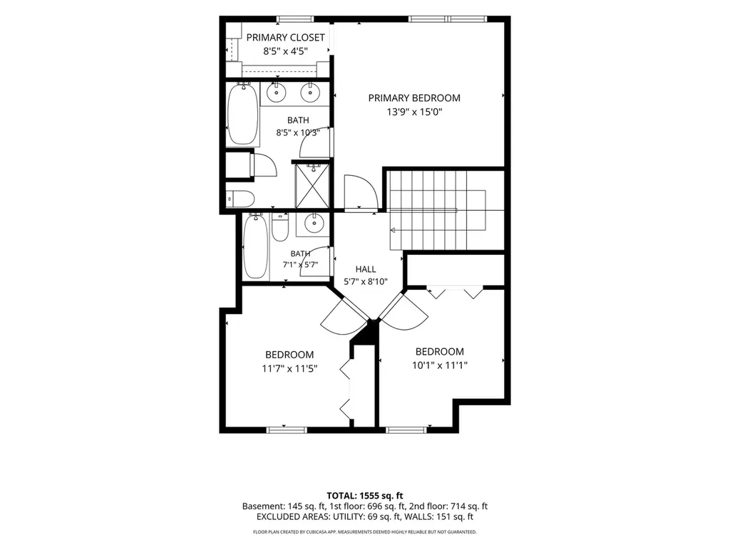 2255 Hudson Circle Aurora IL 60502