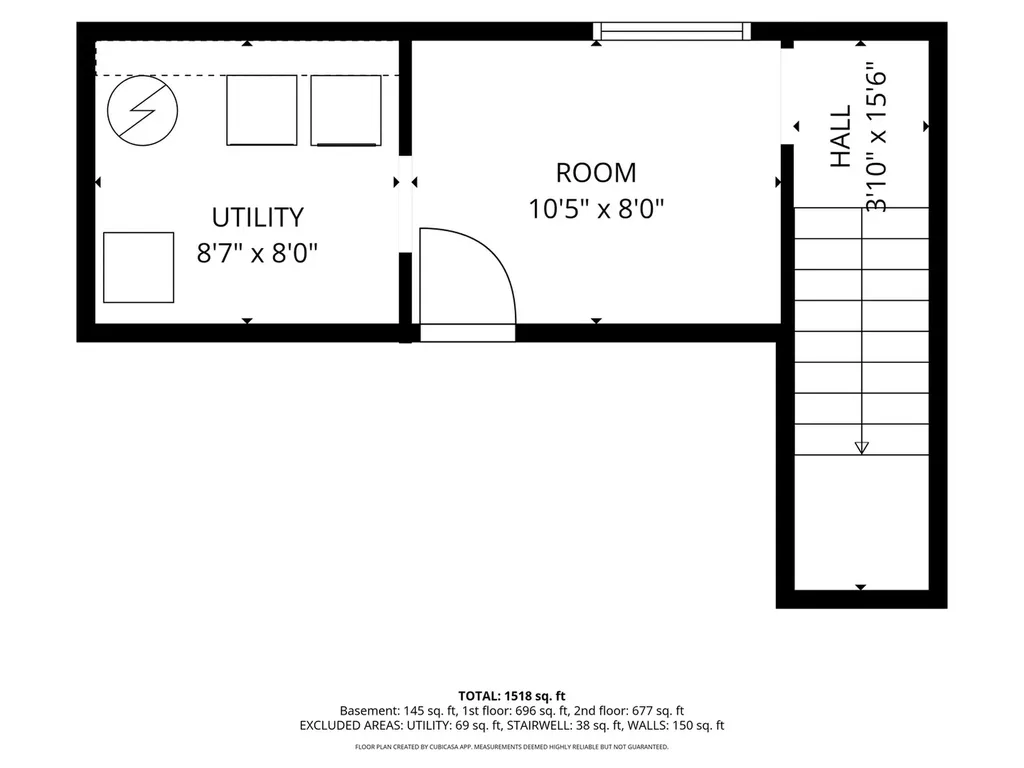 2255 Hudson Circle Aurora IL 60502