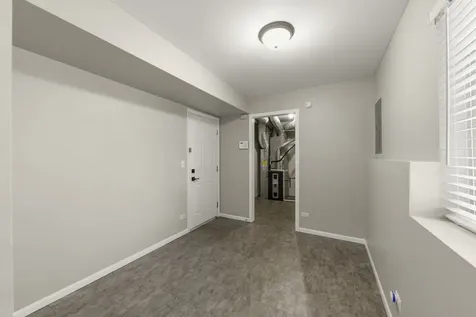 2255 Hudson Circle Aurora IL 60502