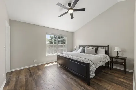 2255 Hudson Circle Aurora IL 60502