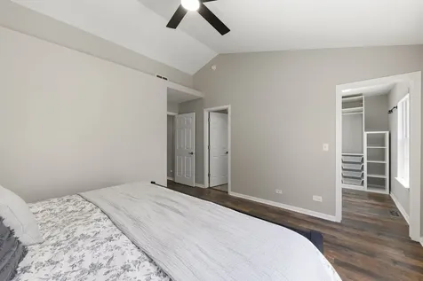 2255 Hudson Circle Aurora IL 60502