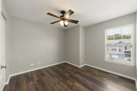 2255 Hudson Circle Aurora IL 60502