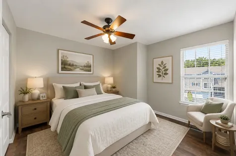 2255 Hudson Circle Aurora IL 60502