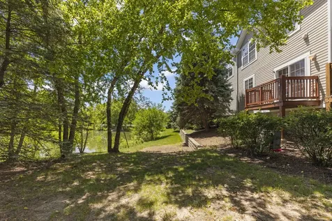 2255 Hudson Circle Aurora IL 60502