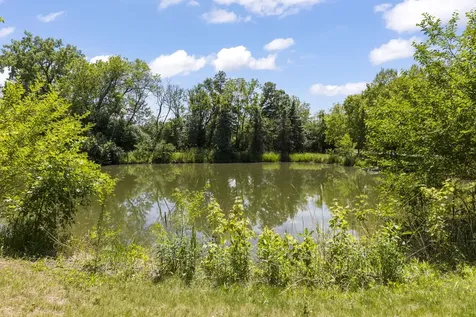 2255 Hudson Circle Aurora IL 60502
