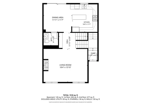 2255 Hudson Circle Aurora IL 60502