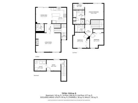 2255 Hudson Circle Aurora IL 60502