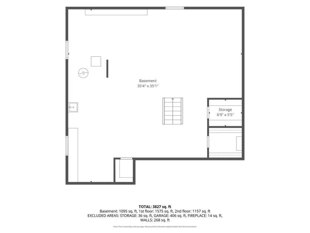 105 Fresno Court Naperville IL 60540
