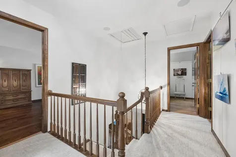 105 Fresno Court Naperville IL 60540