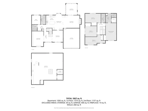 105 Fresno Court Naperville IL 60540