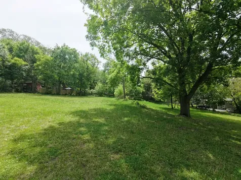 408 Barrington Avenue East Dundee IL 60118