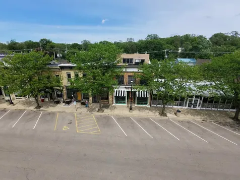 408 Barrington Avenue East Dundee IL 60118