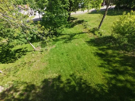 408 Barrington Avenue East Dundee IL 60118