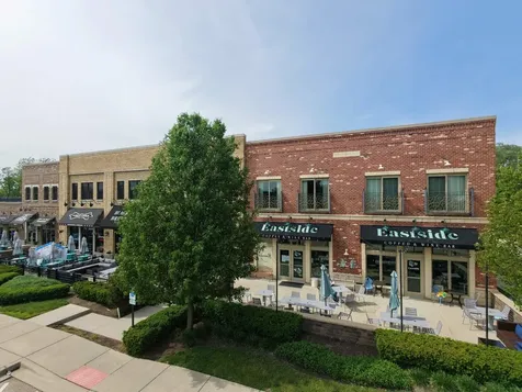 408 Barrington Avenue East Dundee IL 60118