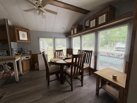 16-17 Woodhaven Lakes Sublette IL 61367