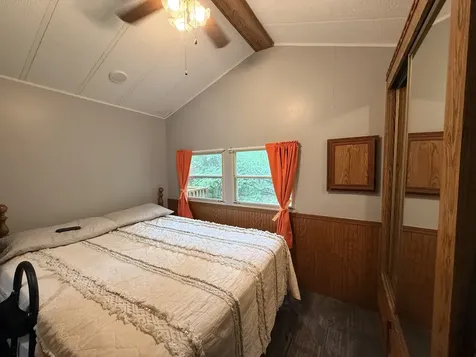 16-17 Woodhaven Lakes Sublette IL 61367