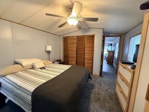 16-17 Woodhaven Lakes Sublette IL 61367