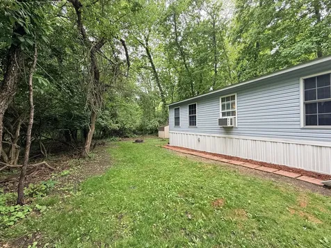 16-17 Woodhaven Lakes Sublette IL 61367