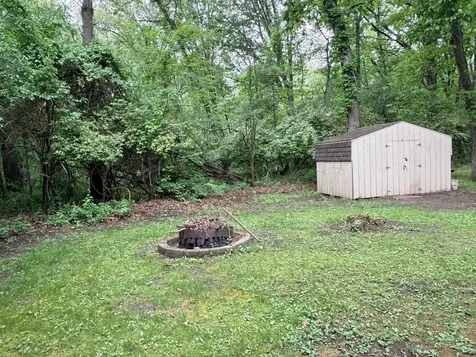 16-17 Woodhaven Lakes Sublette IL 61367