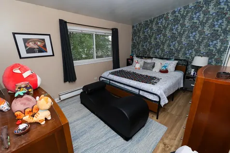 8810 Robin Drive Des Plaines IL 60016