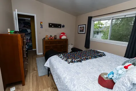 8810 Robin Drive Des Plaines IL 60016