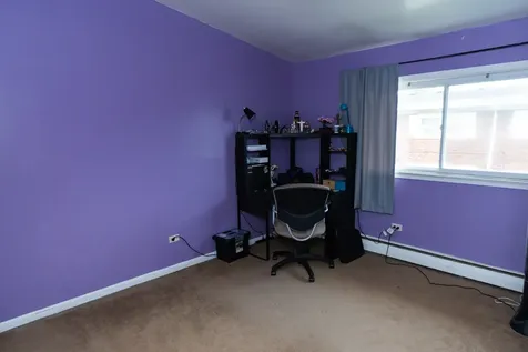 8810 Robin Drive Des Plaines IL 60016