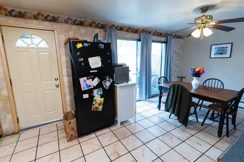 8810 Robin Drive Des Plaines IL 60016