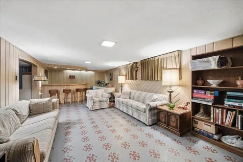 935 Monroe Avenue River Forest IL 60305