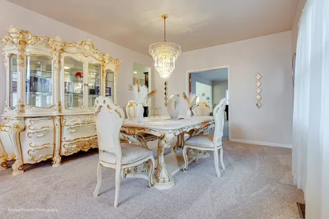 4211 West 135th Street Crestwood IL 60418