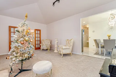 4211 West 135th Street Crestwood IL 60418