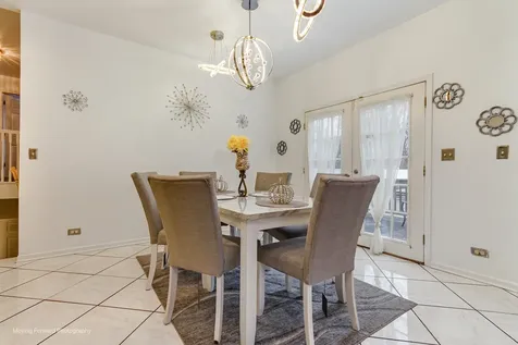 4211 West 135th Street Crestwood IL 60418