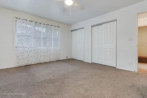 4211 West 135th Street Crestwood IL 60418
