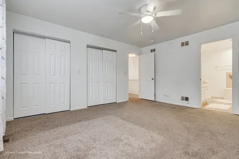 4211 West 135th Street Crestwood IL 60418