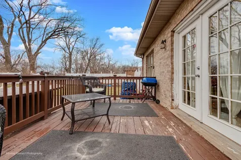 4211 West 135th Street Crestwood IL 60418