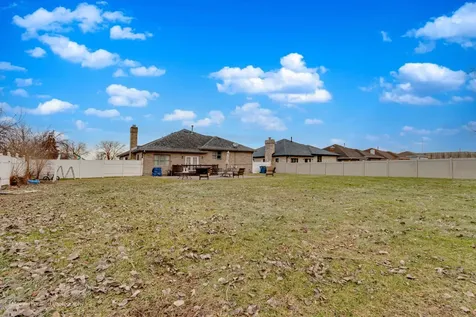 4211 West 135th Street Crestwood IL 60418