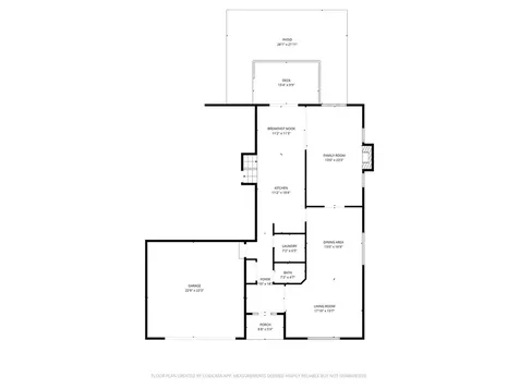 4211 West 135th Street Crestwood IL 60418