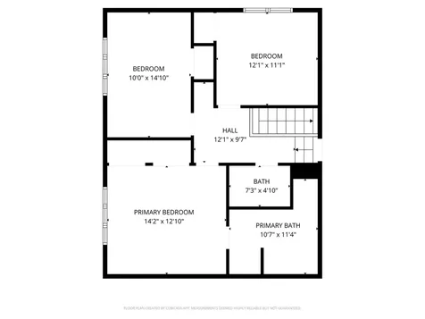 4211 West 135th Street Crestwood IL 60418