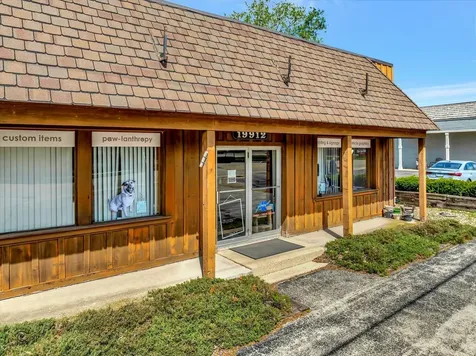 19912 Wolf Road Mokena IL 60448