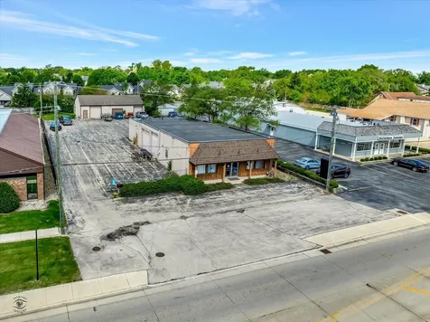 19912 Wolf Road Mokena IL 60448