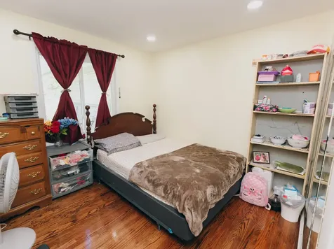 9425 Margail Avenue Des Plaines IL 60016