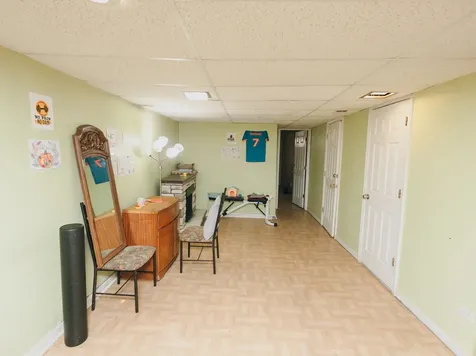 9425 Margail Avenue Des Plaines IL 60016