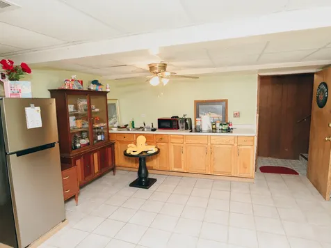 9425 Margail Avenue Des Plaines IL 60016