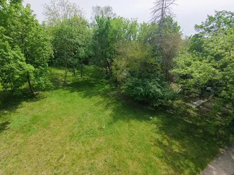 406 Barrington Avenue East Dundee IL 60118