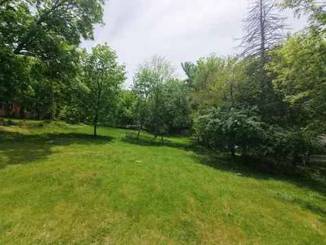 406 Barrington Avenue East Dundee IL 60118