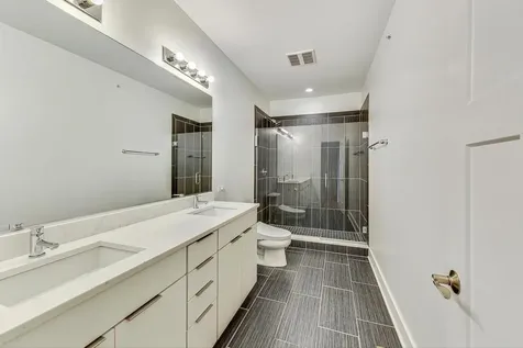 8101 Floral Avenue Skokie IL 60077
