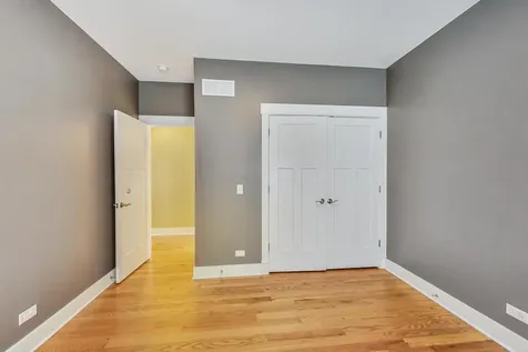 8101 Floral Avenue Skokie IL 60077