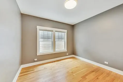 8101 Floral Avenue Skokie IL 60077