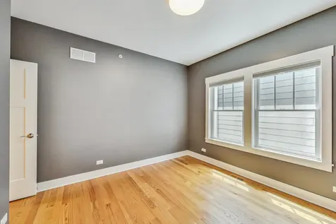 8101 Floral Avenue Skokie IL 60077