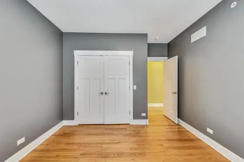 8101 Floral Avenue Skokie IL 60077